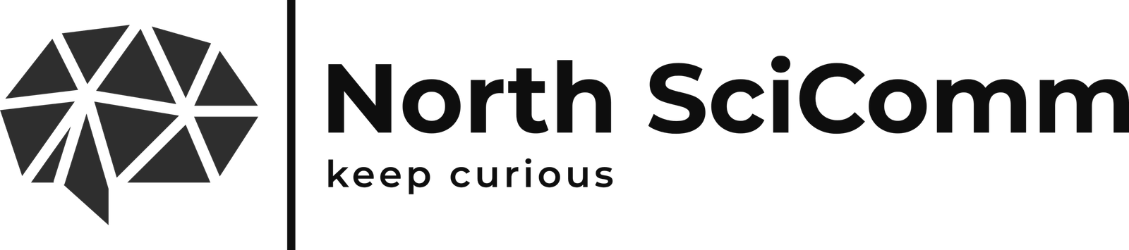 Portrait of Andrea Bozman